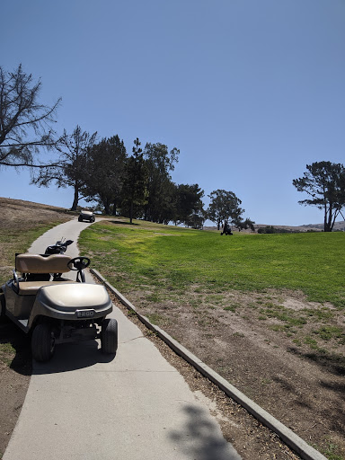 Golf Club «Rancho Maria Public Golf Course», reviews and photos, 1950 CA-1, Santa Maria, CA 93455, USA
