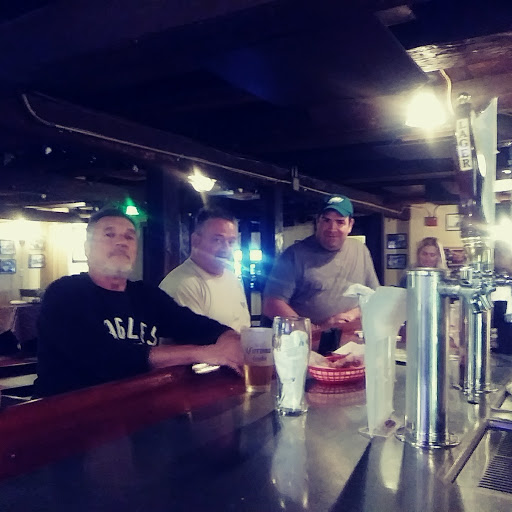 Toyota Dealer «Sloane Toyota of Glenside», reviews and photos, 503 N Easton Rd, Glenside, PA 19038, USA