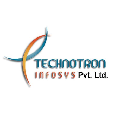 Technotron Infosys Pvt. Ltd.