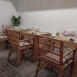 Photo n°8 de l'avis de David.a fait le 24/07/2022 à 19:10 sur le  TERRA - Food Concept à Funchal