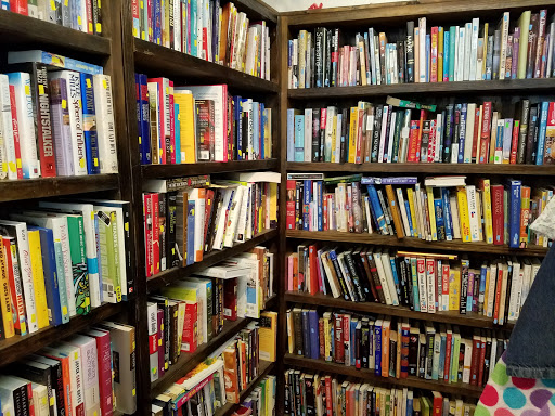 Thrift Store «Goodwill», reviews and photos, 4380 Dowlen Rd, Beaumont, TX 77706, USA