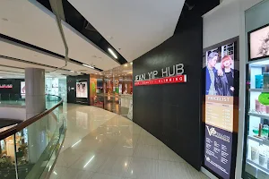 Jean Yip Beauty Causeway Point image