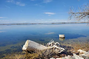 Barr Lake image