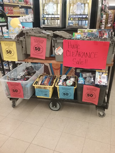 Discount Store «Dollar General», reviews and photos, 1803 W 2nd Ave, Indianola, IA 50125, USA