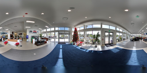 BMW Dealer «Braman BMW Jupiter», reviews and photos, 1555 W Indiantown Rd, Jupiter, FL 33458, USA