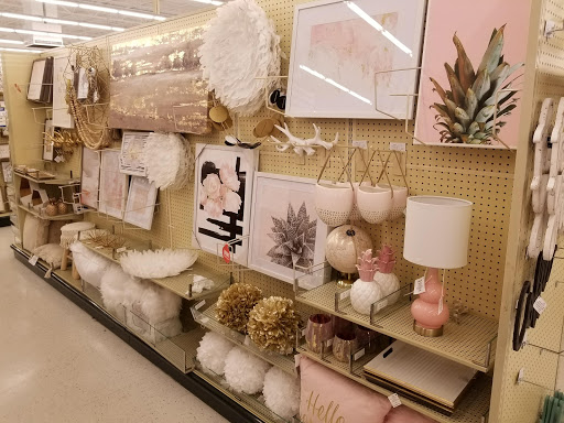 Craft Store «Hobby Lobby», reviews and photos, 7325 Gall Blvd, Zephyrhills, FL 33541, USA