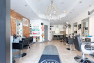 Salon de coiffure M&Y Coiffure 31300 Toulouse