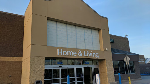 Department Store «Walmart Supercenter», reviews and photos, 9451 FM 1960 Bypass Rd E, Humble, TX 77338, USA