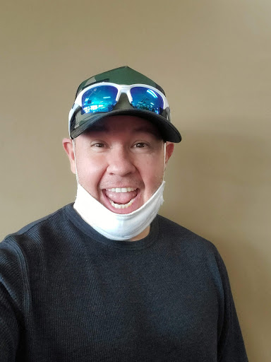 Gym «Anytime Fitness», reviews and photos, 111 Lenox St, Norwood, MA 02062, USA