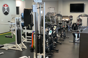 Armonk Physical Therapy and Sports Training image