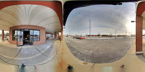 Furniture Store «Be Seated Leather Furniture», reviews and photos, 3350 S Rochester Rd, Rochester Hills, MI 48307, USA