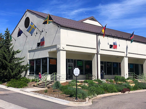 142 Beaver Creek Dr, Avon, CO 81620, USA