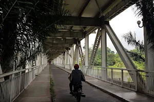 Kota Bridge image