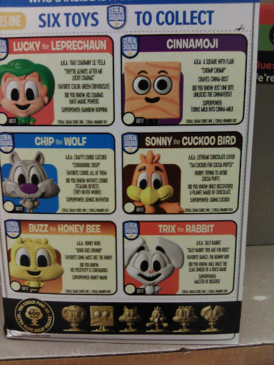 Supermarket «Super Stop & Shop», reviews and photos, 855 Bridgeport Ave, Milford, CT 06460, USA