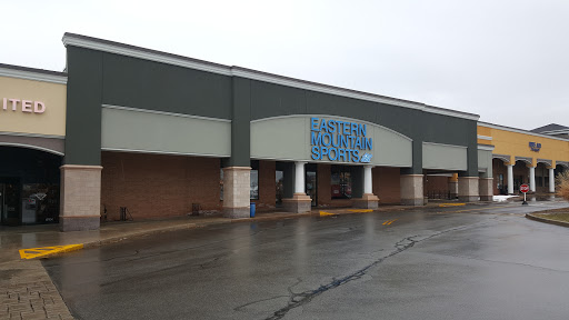 Outdoor Sports Store «Eastern Mountain Sports», reviews and photos, 3349 Monroe Ave, Rochester, NY 14618, USA