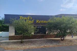 Track's End Restaurant image