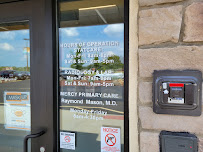 Mercy Health Center of Plain - Photo 5 - Car repair in Canton, OH, Canton