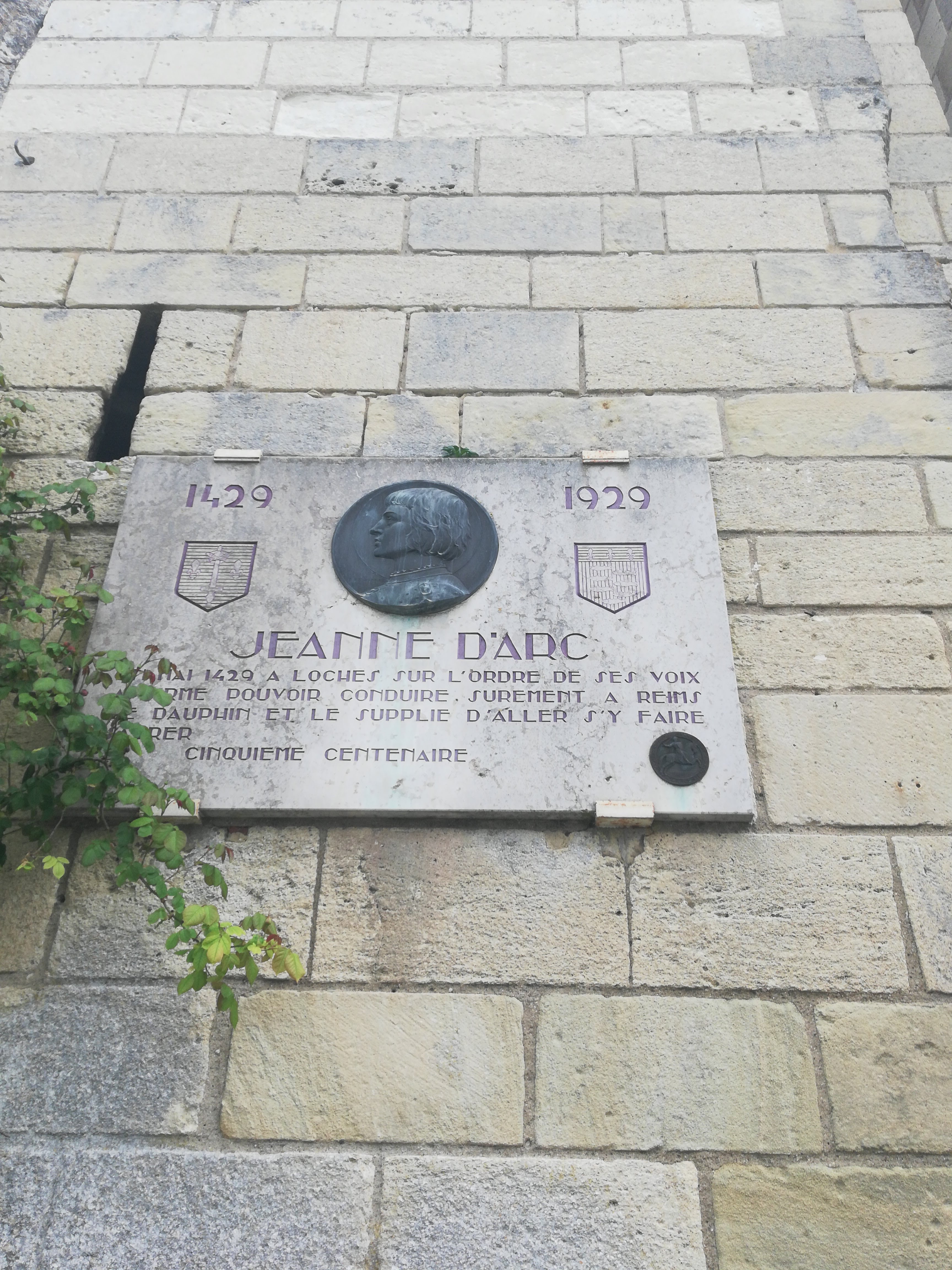 Photo n° 23 de l'avis de Catherine.o fait le 25/04/2018 à 16:15