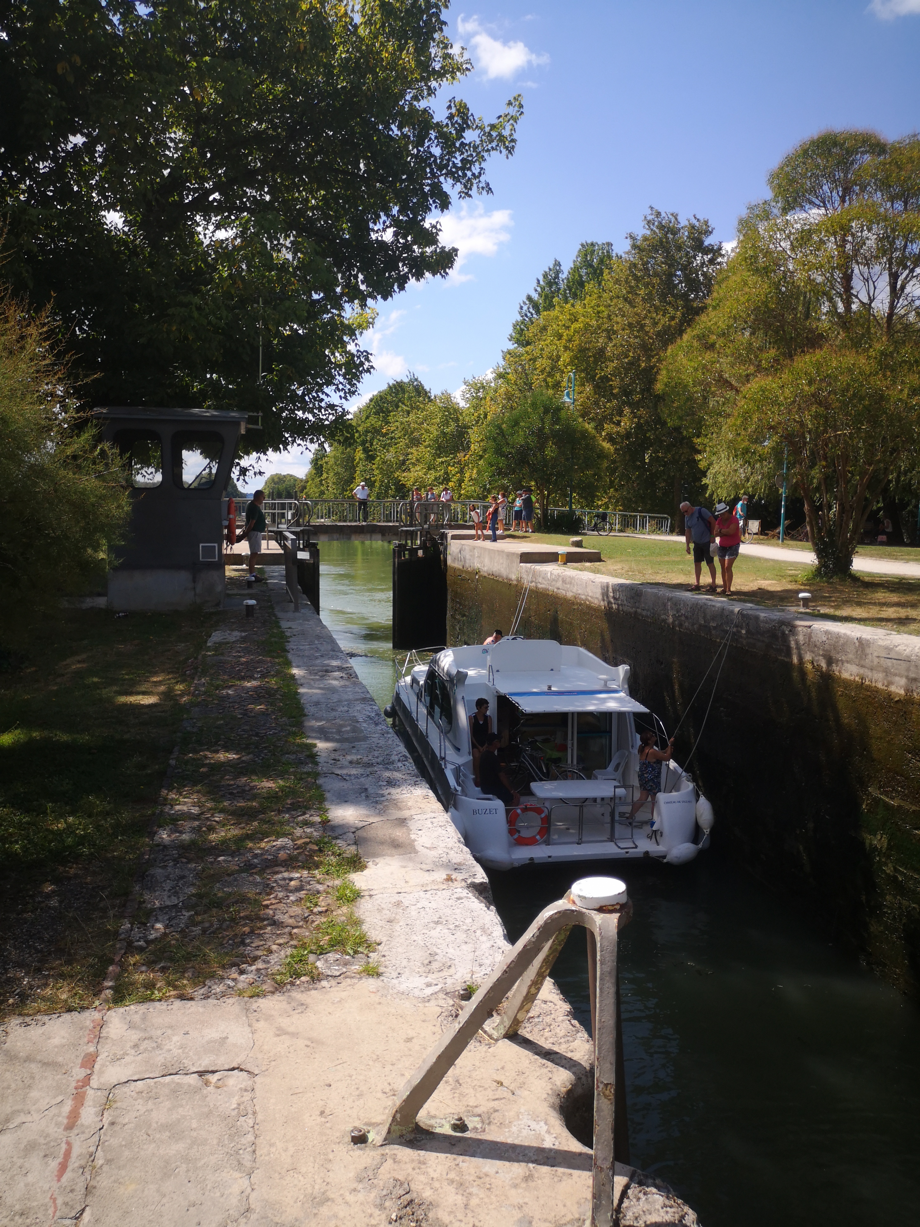 Photo n° 4 de l'avis de marion.r fait le 25/08/2021 à 12:49