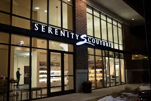 Serenity Couture Salon at West Glen image