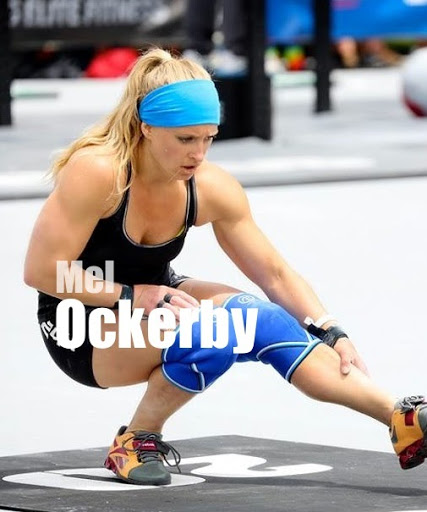 Gym «Daybreak CrossFit», reviews and photos, 526 Boston Post Rd, Wayland, MA 01778, USA