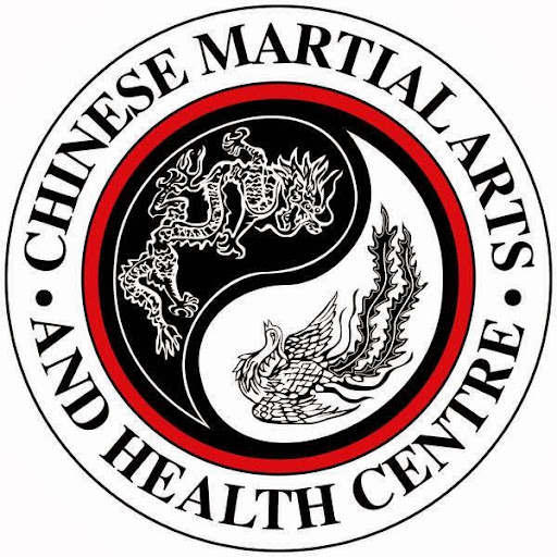 Chinese Martial Arts and Health Centre