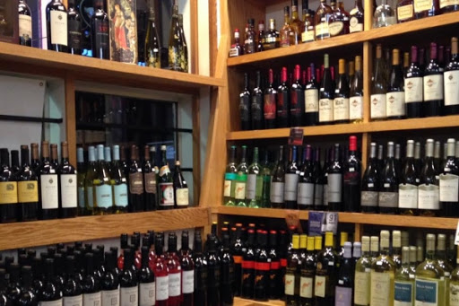 L & L Package Store & Deli, 264 US-46, Mine Hill Township, NJ 07803, USA, 