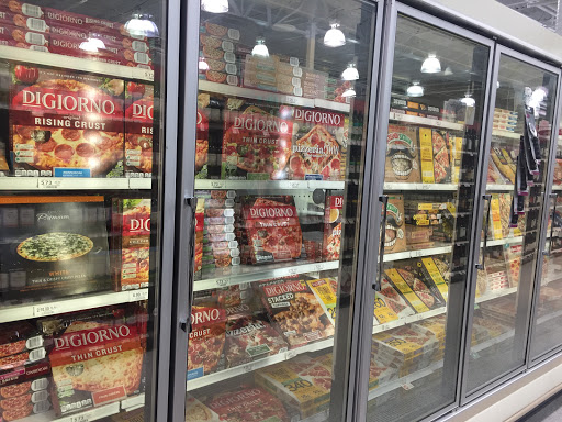 Supermarket «Publix Super Market at Castleberry - Southard Crossing», reviews and photos, 5475 Bethelview Rd, Cumming, GA 30040, USA