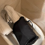 Photo n°1 de l'avis de Albert.e fait le 16/02/2024 à 16:16 sur le  Hotel Olympia à Arabba