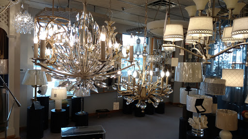 Electrical Supply Store «Rockingham Electrical Supply», reviews and photos, 437 Shattuck Way, Newington, NH 03801, USA