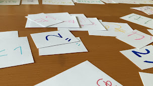 Photo n°1 de Planète Manga à Muret ()