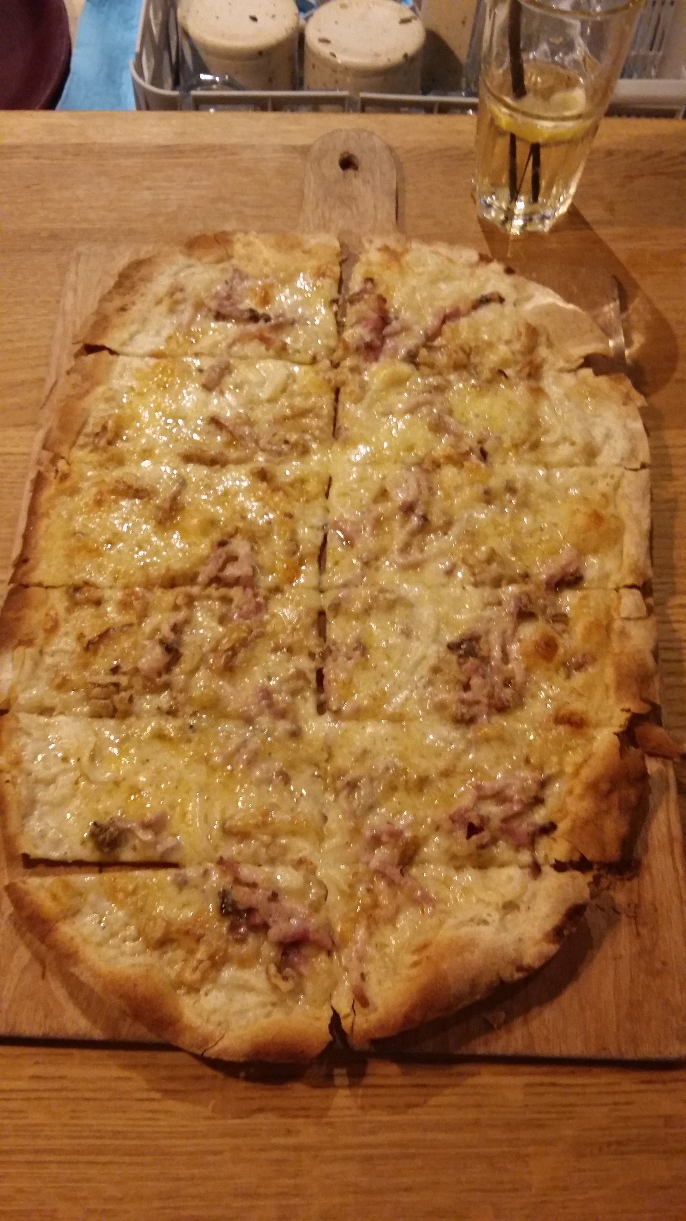 Photo n° 1 de l'avis de Florent.o fait le 07/10/2018 à 16:33