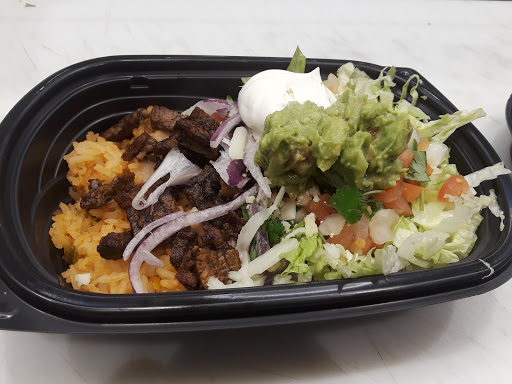 Grocery Store «Northgate Gonzalez Markets», reviews and photos, 710 W Chapman Ave, Placentia, CA 92870, USA