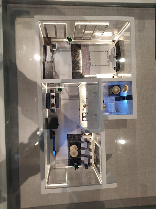 Google Maps image 29