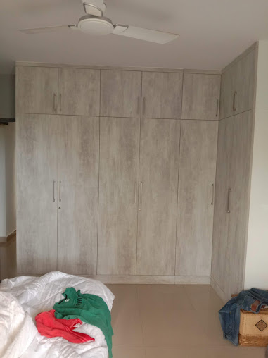 Google Maps image 28