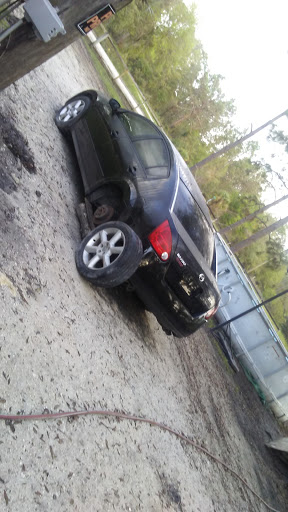 Used Car Dealer «Vallejo Auto Sales & Used Properties», reviews and photos, 1220 E Sugarland Hwy, Clewiston, FL 33440, USA