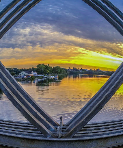 University «River Hawk Shop», reviews and photos, 220 Pawtucket St, Lowell, MA 01854, USA