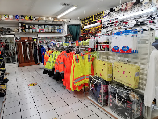 Jeweler «Joyeria Los Angeles», reviews and photos, 5815 Watt Ave, North Highlands, CA 95660, USA