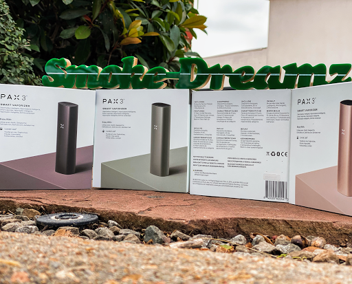 Tobacco Shop «Smoke Dreamz #2», reviews and photos, 1201 Westheimer Rd, Houston, TX 77006, USA