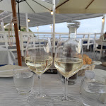 Photo n°2 de l'avis de André.e fait le 30/04/2023 à 15:44 sur le  La Lampara à Procida