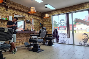 Barbershop 4 you image