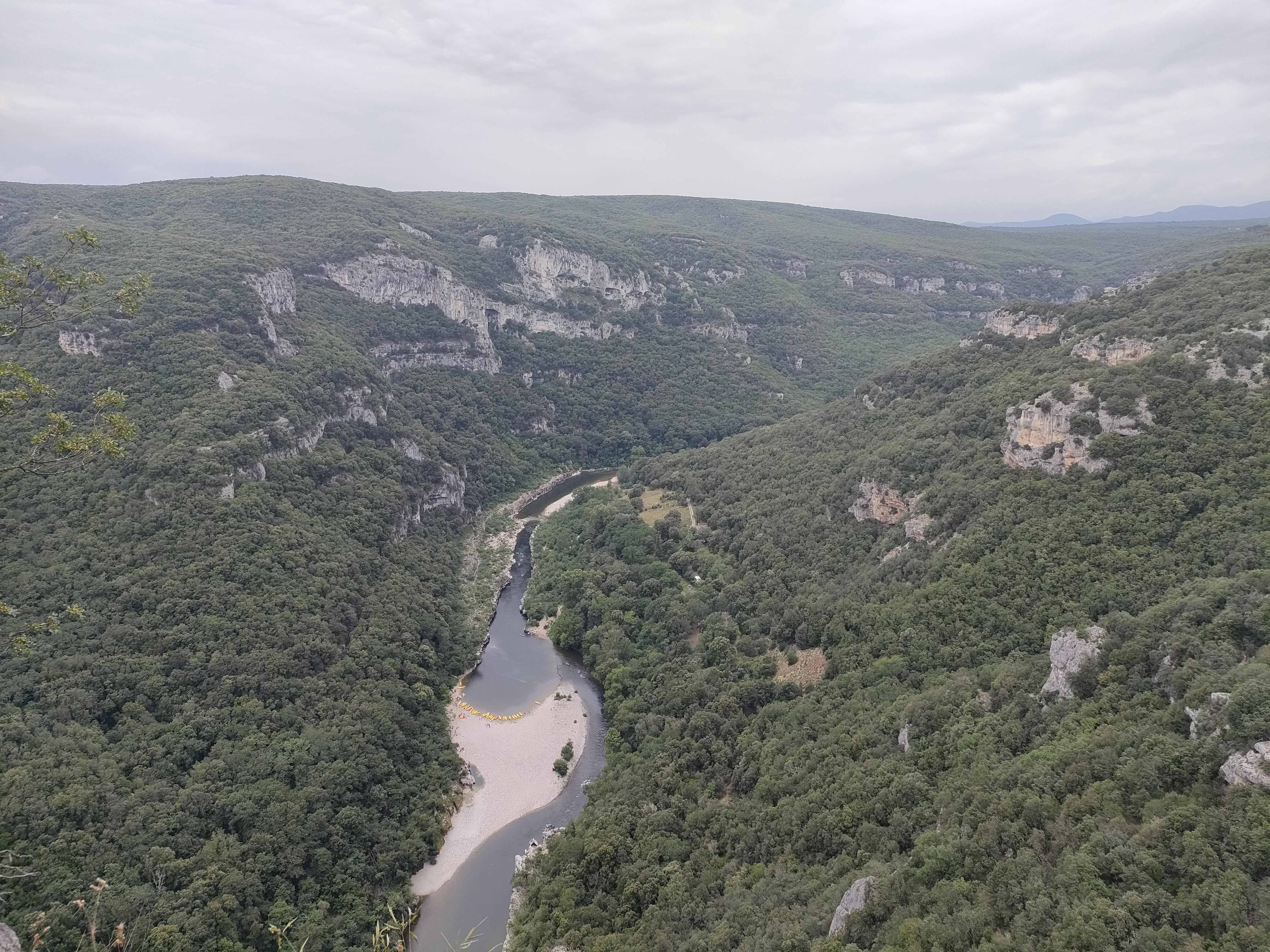 Photo n° 2 de l'avis de Brice.. fait le 09/06/2023 à 17:57