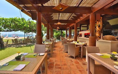 Photos of Grand Mirage Resort & Thalasso Bali