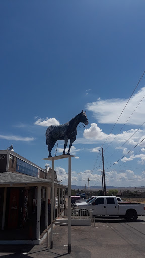Pet Supply Store «Stockton Hill Feed & Pet», reviews and photos, 4250 Stockton Hill Rd, Kingman, AZ 86409, USA