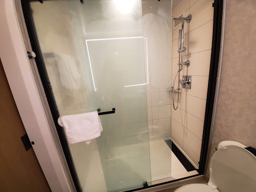Santa Clara Marriott image