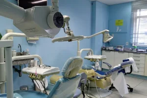 Clinica Odontológica Ortoplan image