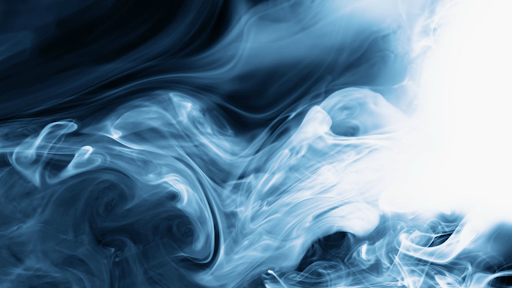 Tobacco Shop «Boston Smoke Shop», reviews and photos, 334 Newbury St, Boston, MA 02115, USA