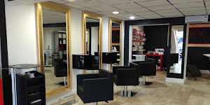 Aspire Hairdressing & Beauty