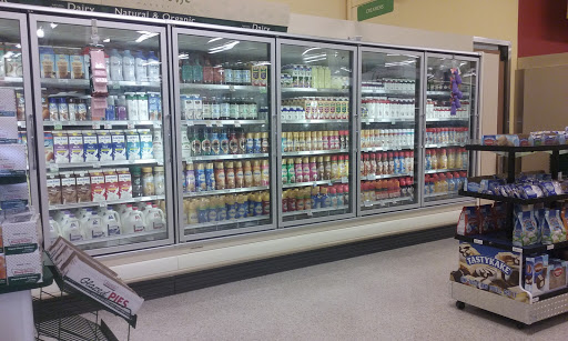 Supermarket «Publix Super Market at Parkway Village», reviews and photos, 5370 Campbellton Fairburn Rd, Fairburn, GA 30213, USA