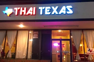 Thai Texas image